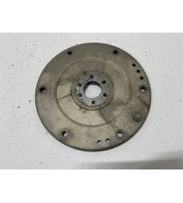 Cremalheira Volante Do Motor Vw Polo Hl 1.0 Tsi Aut 2023