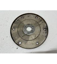 Cremalheira Volante Do Motor Vw Polo Hl 1.0 Tsi Aut 2023