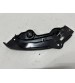 Suporte Farol Direito Painel Frontal Vw Polo Hl 2023