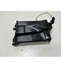 Reservatório Carvão Ativado Vw Polo Hl 1.0 Tsi 2023