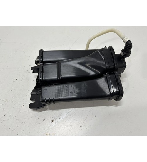 Reservatório Carvão Ativado Vw Polo Hl 1.0 Tsi 2023