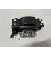 Coxim Do Cambio Vw Polo Hl 1.0 Tsi Aut. 2023