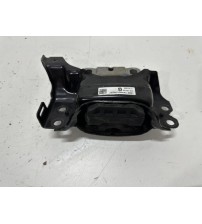 Coxim Do Cambio Vw Polo Hl 1.0 Tsi Aut. 2023