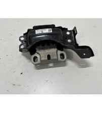 Coxim Do Cambio Vw Polo Hl 1.0 Tsi Aut. 2023