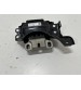 Coxim Do Cambio Vw Polo Hl 1.0 Tsi Aut. 2023