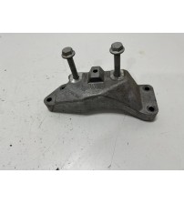 Suporte Coxim Superior Cambio Vw Polo Hl 1.0 Tsi 2023