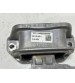 Coxim Do Motor Vw Polo Hl 1.0 Tsi 2023