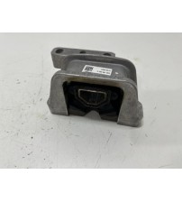 Coxim Do Motor Vw Polo Hl 1.0 Tsi 2023
