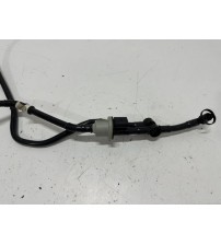 Válvula E Mangueira Canister Vw Polo Hl 1.0 Tsi 2023