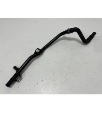 Cano D'água Vw Polo Hl 1.0 Tsi 2023