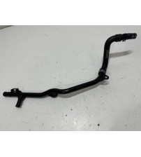 Cano D'água Vw Polo Hl 1.0 Tsi 2023