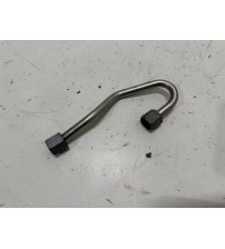 Cano Flauta/bomba De Alta Vw Polo Hl 1.0 Tsi 2023