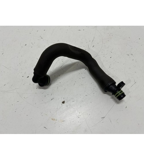 Mangueira Suspiro Motor Vw Polo Hl 1.0 Tsi 2023
