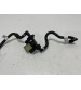 Sensor E Mangueira Gasolina Vw Polo Hl 1.0 Tsi 2023 127/220v