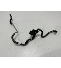 Sensor E Mangueira Gasolina Vw Polo Hl 1.0 Tsi 2023 127/220v