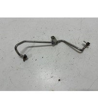 Cano Óleo Turbina Vw Polo Hl 1.0 Tsi 2023