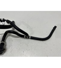 Mangueira Dagua N2 Vw Polo Hl 1.0 Tsi 2023