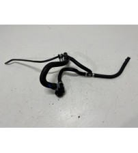 Mangueira Dagua N2 Vw Polo Hl 1.0 Tsi 2023