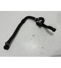 Mangueira Dagua N3 Vw Polo Hl 1.0 Tsi 2023