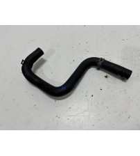 Mangueira Dagua N4 Vw Polo Hl 1.0 Tsi 2023