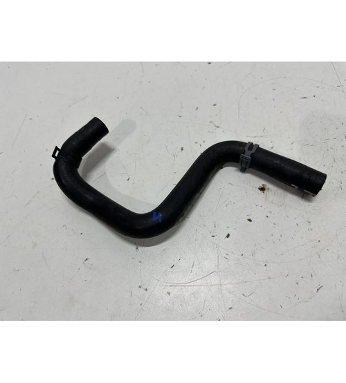 Mangueira Dagua N4 Vw Polo Hl 1.0 Tsi 2023