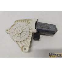 Motor Vidro Elétrico Dian/esq Vw Tiguan Alspace Rline 2020