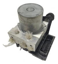 Modulo Bomba Abs Audi A5 2.0 Tfsi Quattro 2015