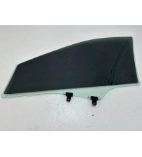 Vidro Da Porta Dian/dir Hyundai Hb20 Sense Hatch 2024