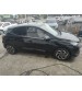 Vidro Da Porta Tras/dir Hyundai Hb20 Sense Hatch 2024