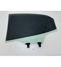 Vidro Da Porta Tras/dir Hyundai Hb20 Sense Hatch 2024