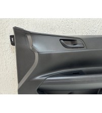 Forro Da Porta Dian/dir Hyundai Hb20 Sense Hatch 2024