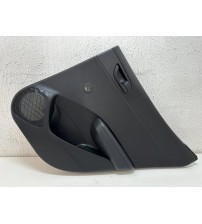 Forro Da Porta Tras/dir Hyundai Hb20 Sense Hatch 2024