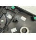 Forro Da Porta Tras/dir Hyundai Hb20 Sense Hatch 2024