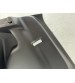 Acabamento Interno Tras/esq Porta Mala Hyundai Hb20 Hatch 24
