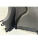 Acabamento Interno Tras/esq Porta Mala Hyundai Hb20 Hatch 24