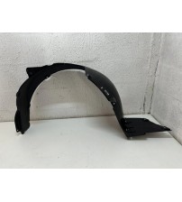 Parabarro Dian/esq Hyundai Hb20 2024