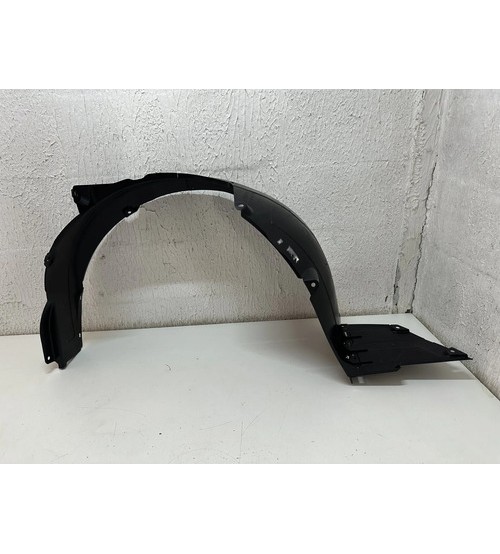 Parabarro Dian/esq Hyundai Hb20 2024