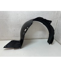 Parabarro Dian/dir Hyundai Hb20 2024