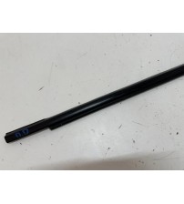 Pestana Externa Da Porta Dian/dir Hyundai Hb20 Sense 2024