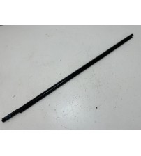 Pestana Externa Da Porta Dian/dir Hyundai Hb20 Sense 2024