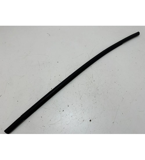 Pestana Externa Da Porta Tras/dir Hyundai Hb20 Sense 2024