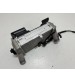 Intercooler Hyundai Hb20 1.0 Tgdi Sense 2024