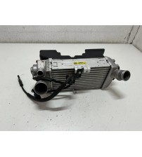 Intercooler Hyundai Hb20 1.0 Tgdi Sense 2024