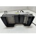Intercooler Hyundai Hb20 1.0 Tgdi Sense 2024