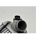 Intercooler Hyundai Hb20 1.0 Tgdi Sense 2024