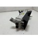 Intercooler Hyundai Hb20 1.0 Tgdi Sense 2024