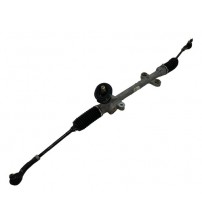 Caixa De Direção Hyundai Hb20 1.0 Tgdi Sense 2024