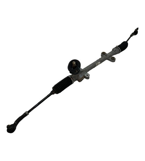 Caixa De Direção Hyundai Hb20 1.0 Tgdi Sense 2024