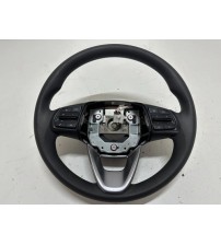 Volante Hyundai Hb20 1.0 Tgdi Sense 2024 Preto