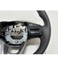 Volante Hyundai Hb20 1.0 Tgdi Sense 2024 Preto